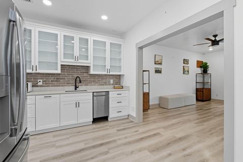 Tiny photo for 3752 Tom John Lane, Tallahassee, FL 32309 (MLS # 391422)
