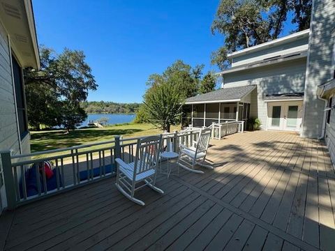 Tiny photo for 3752 Tom John Lane, Tallahassee, FL 32309 (MLS # 391422)