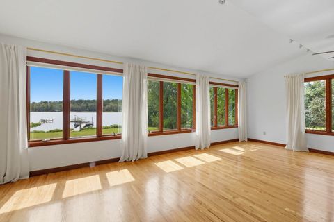Tiny photo for 3752 Tom John Lane, Tallahassee, FL 32309 (MLS # 391422)