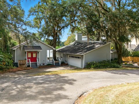 Tiny photo for 3752 Tom John Lane, Tallahassee, FL 32309 (MLS # 391422)