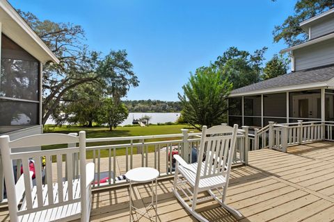 Tiny photo for 3752 Tom John Lane, Tallahassee, FL 32309 (MLS # 391422)
