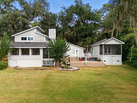 Tiny photo for 3752 Tom John Lane, Tallahassee, FL 32309 (MLS # 391422)