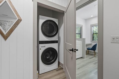 Tiny photo for 3752 Tom John Lane, Tallahassee, FL 32309 (MLS # 391422)