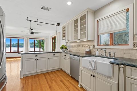 Tiny photo for 3752 Tom John Lane, Tallahassee, FL 32309 (MLS # 391422)