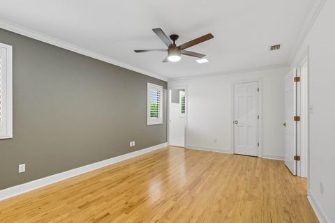 Tiny photo for 3752 Tom John Lane, Tallahassee, FL 32309 (MLS # 391422)