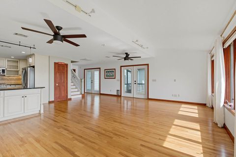 Tiny photo for 3752 Tom John Lane, Tallahassee, FL 32309 (MLS # 391422)
