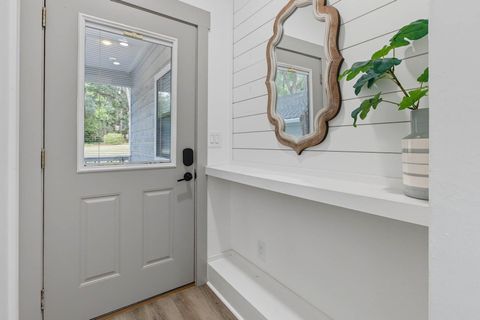 Tiny photo for 3752 Tom John Lane, Tallahassee, FL 32309 (MLS # 391422)