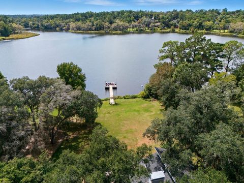 Tiny photo for 3752 Tom John Lane, Tallahassee, FL 32309 (MLS # 391422)