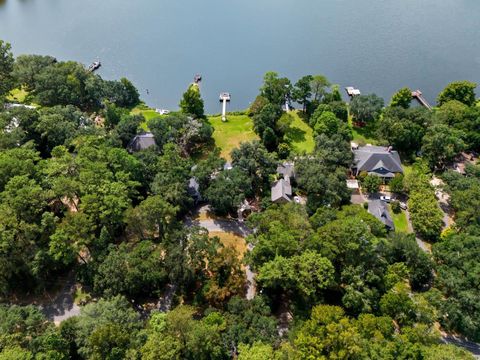 Tiny photo for 3752 Tom John Lane, Tallahassee, FL 32309 (MLS # 391422)