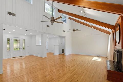 Tiny photo for 3752 Tom John Lane, Tallahassee, FL 32309 (MLS # 391422)