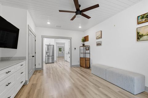 Tiny photo for 3752 Tom John Lane, Tallahassee, FL 32309 (MLS # 391422)