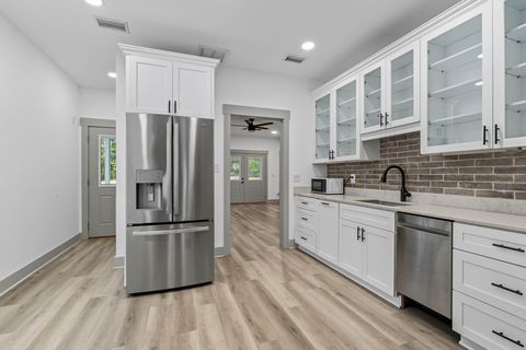 Tiny photo for 3752 Tom John Lane, Tallahassee, FL 32309 (MLS # 391422)