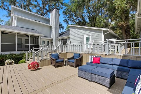 Tiny photo for 3752 Tom John Lane, Tallahassee, FL 32309 (MLS # 391422)