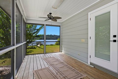 Tiny photo for 3752 Tom John Lane, Tallahassee, FL 32309 (MLS # 391422)
