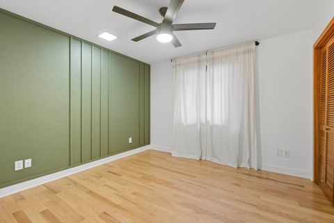 Tiny photo for 3752 Tom John Lane, Tallahassee, FL 32309 (MLS # 391422)