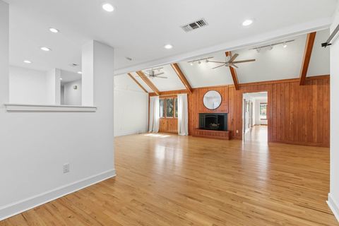 Tiny photo for 3752 Tom John Lane, Tallahassee, FL 32309 (MLS # 391422)