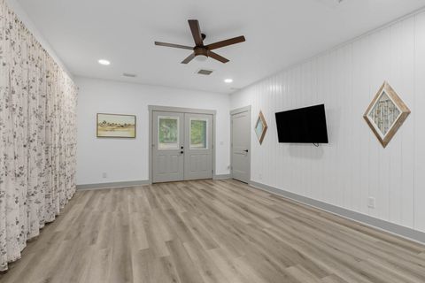 Tiny photo for 3752 Tom John Lane, Tallahassee, FL 32309 (MLS # 391422)