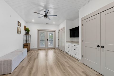 Tiny photo for 3752 Tom John Lane, Tallahassee, FL 32309 (MLS # 391422)
