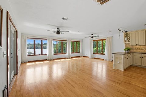Tiny photo for 3752 Tom John Lane, Tallahassee, FL 32309 (MLS # 391422)