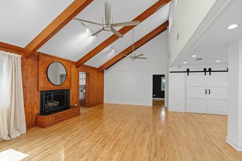 Tiny photo for 3752 Tom John Lane, Tallahassee, FL 32309 (MLS # 391422)