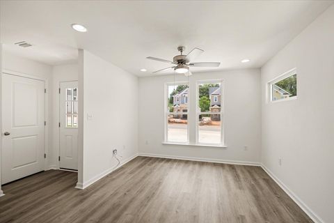 Tiny photo for 3694 Meadow Vista Lane, Tallahassee, FL 32308 (MLS # 391718)