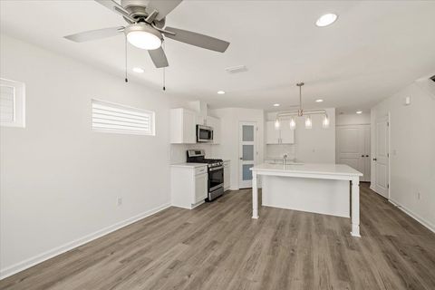 Tiny photo for 3694 Meadow Vista Lane, Tallahassee, FL 32308 (MLS # 391718)