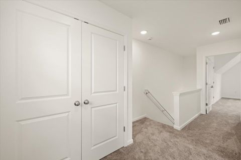 Tiny photo for 3694 Meadow Vista Lane, Tallahassee, FL 32308 (MLS # 391718)