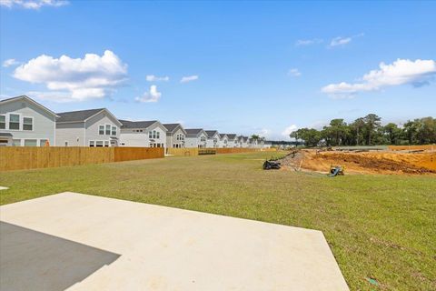 Tiny photo for 3694 Meadow Vista Lane, Tallahassee, FL 32308 (MLS # 391718)