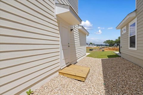 Tiny photo for 3694 Meadow Vista Lane, Tallahassee, FL 32308 (MLS # 391718)