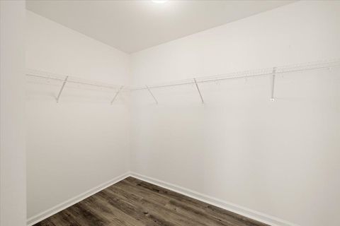 Tiny photo for 3694 Meadow Vista Lane, Tallahassee, FL 32308 (MLS # 391718)