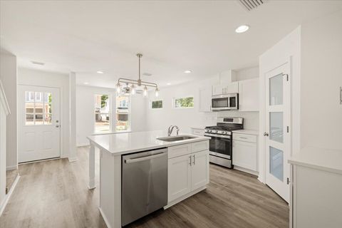 Tiny photo for 3694 Meadow Vista Lane, Tallahassee, FL 32308 (MLS # 391718)