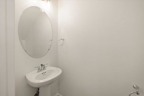 Tiny photo for 3694 Meadow Vista Lane, Tallahassee, FL 32308 (MLS # 391718)