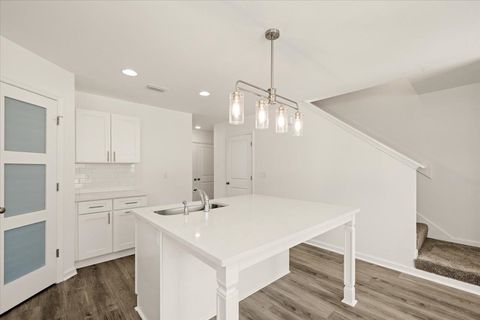 Tiny photo for 3694 Meadow Vista Lane, Tallahassee, FL 32308 (MLS # 391718)