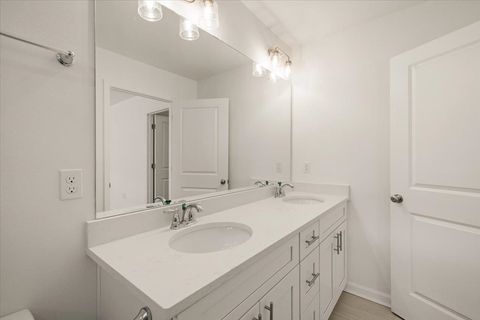 Tiny photo for 3694 Meadow Vista Lane, Tallahassee, FL 32308 (MLS # 391718)