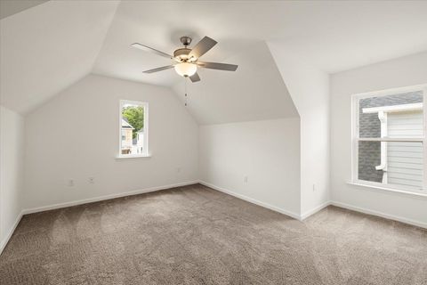 Tiny photo for 3694 Meadow Vista Lane, Tallahassee, FL 32308 (MLS # 391718)