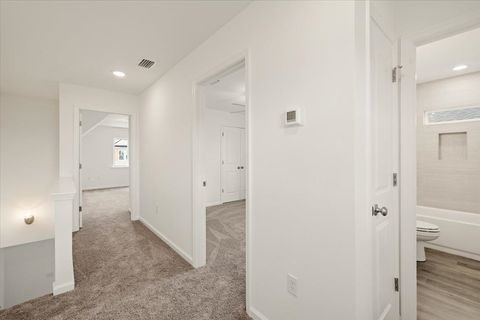 Tiny photo for 3694 Meadow Vista Lane, Tallahassee, FL 32308 (MLS # 391718)