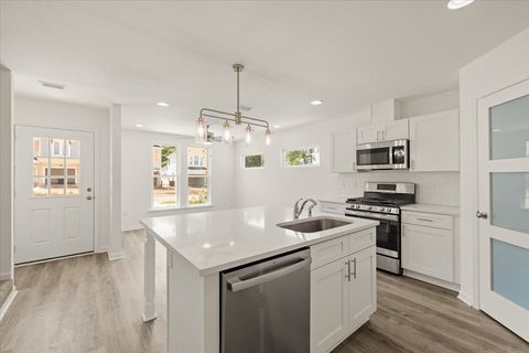 Tiny photo for 3694 Meadow Vista Lane, Tallahassee, FL 32308 (MLS # 391718)