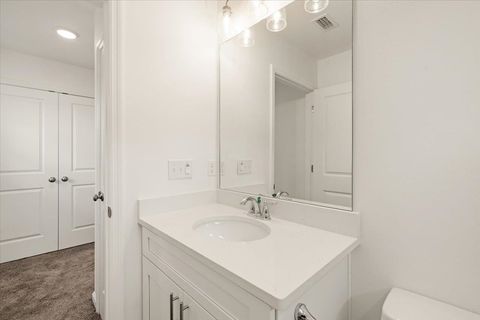 Tiny photo for 3694 Meadow Vista Lane, Tallahassee, FL 32308 (MLS # 391718)