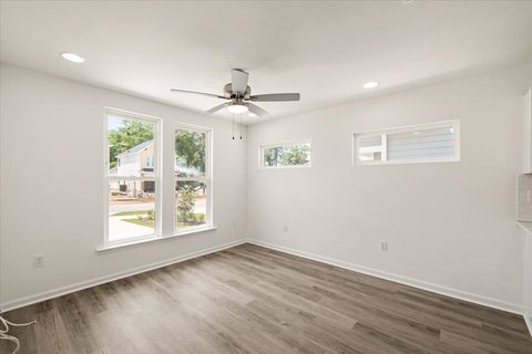 Tiny photo for 3694 Meadow Vista Lane, Tallahassee, FL 32308 (MLS # 391718)