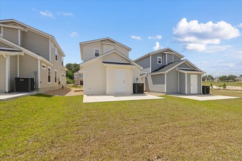 Tiny photo for 3694 Meadow Vista Lane, Tallahassee, FL 32308 (MLS # 391718)