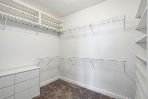 Tiny photo for 2496 MOUNT VERNON Lane, Tallahassee, FL 32311 (MLS # 401433)