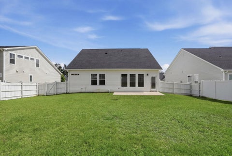 Tiny photo for 2496 MOUNT VERNON Lane, Tallahassee, FL 32311 (MLS # 401433)