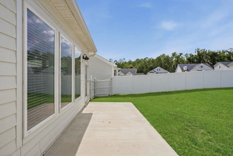 Tiny photo for 2496 MOUNT VERNON Lane, Tallahassee, FL 32311 (MLS # 401433)
