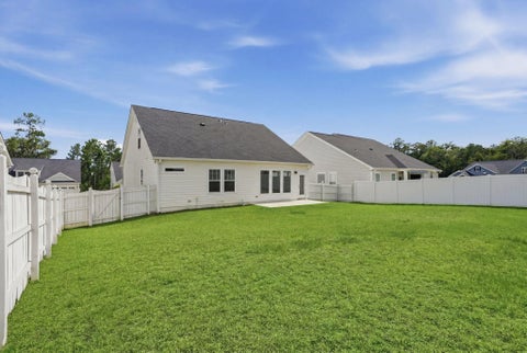 Tiny photo for 2496 MOUNT VERNON Lane, Tallahassee, FL 32311 (MLS # 401433)