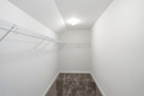 Tiny photo for 2496 MOUNT VERNON Lane, Tallahassee, FL 32311 (MLS # 401433)