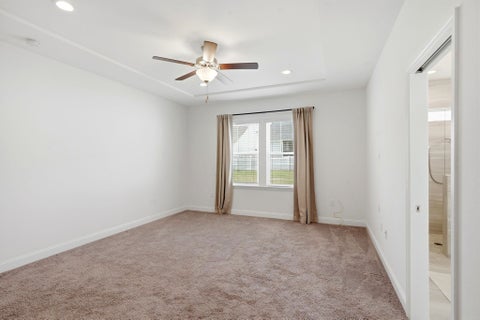 Tiny photo for 2496 MOUNT VERNON Lane, Tallahassee, FL 32311 (MLS # 401433)