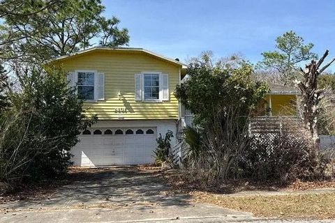 3401 Seminole Avenue Other Florida FL 32765