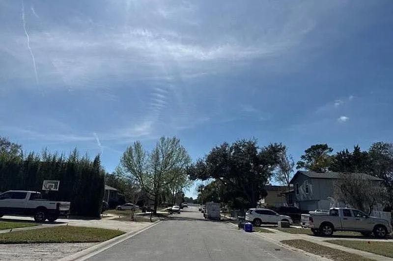 3401 Seminole Avenue