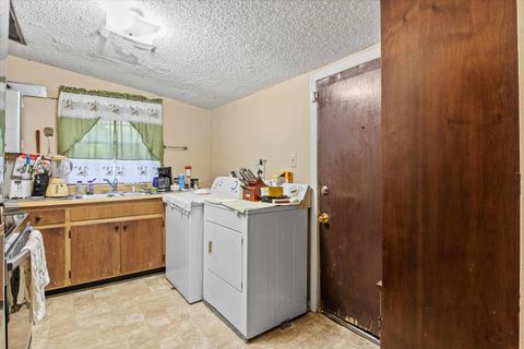 Tiny photo for 2611 Red Arrow Road, Tallahassee, FL 32301 (MLS # 394061)