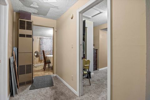 Tiny photo for 2611 Red Arrow Road, Tallahassee, FL 32301 (MLS # 394061)